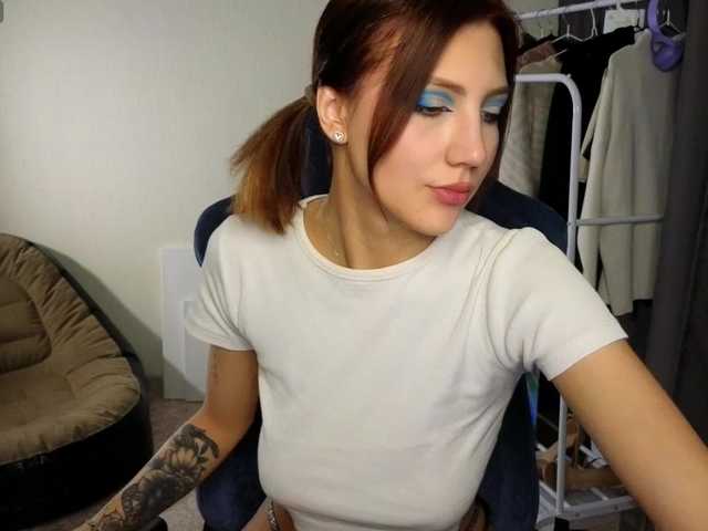 wsp128 live cam on BongaCams