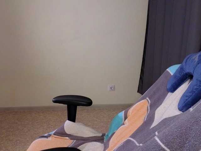 wsp128 live cam on BongaCams
