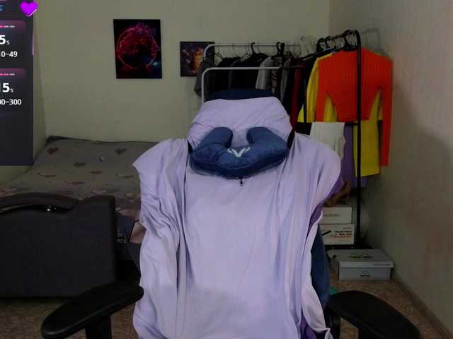 wsp128
