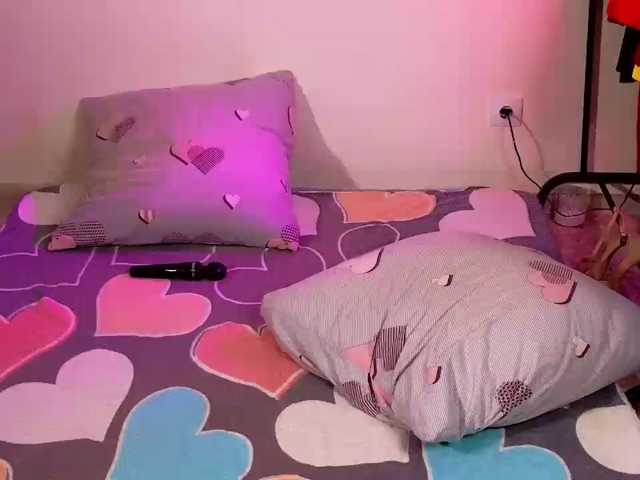 wsp128 live cam on BongaCams