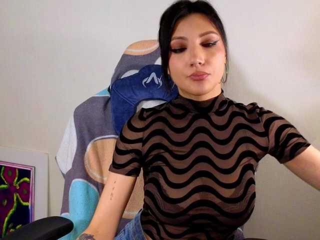 wsp128 live cam on BongaCams