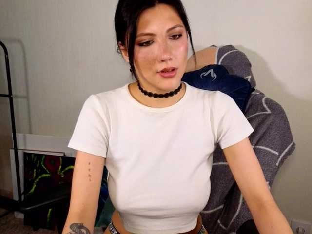 wsp128 live cam on BongaCams
