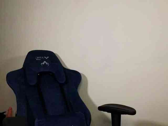 wsp128 webcam