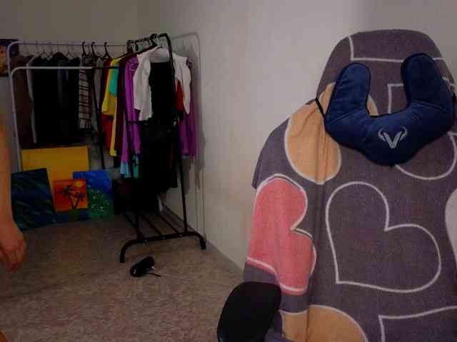 wsp128 webcam