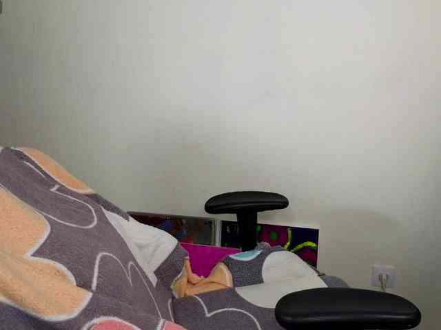 wsp128 webcam