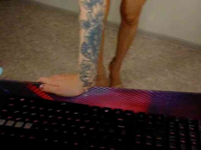 wsp128 Sex Cam Show