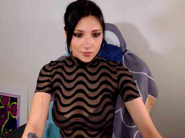 wsp128 webcam