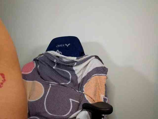 wsp128 webcam