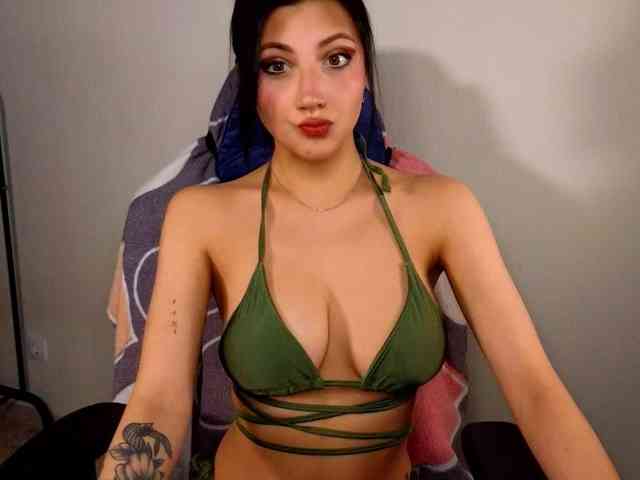 wsp128 webcam