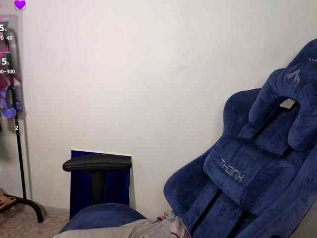 wsp128 webcam