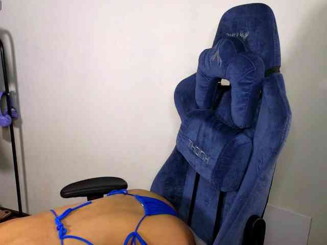 wsp128 webcam