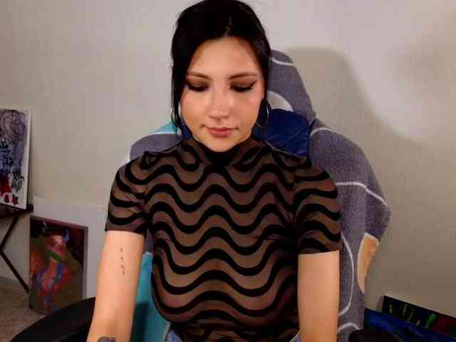 wsp128 webcam