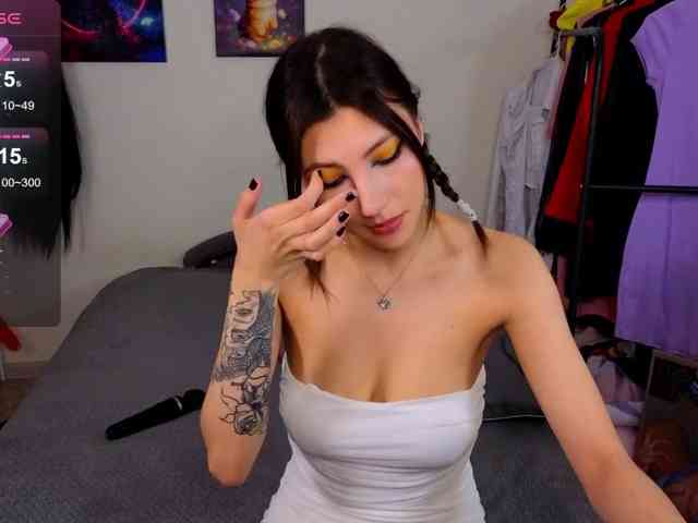 wsp128 webcam