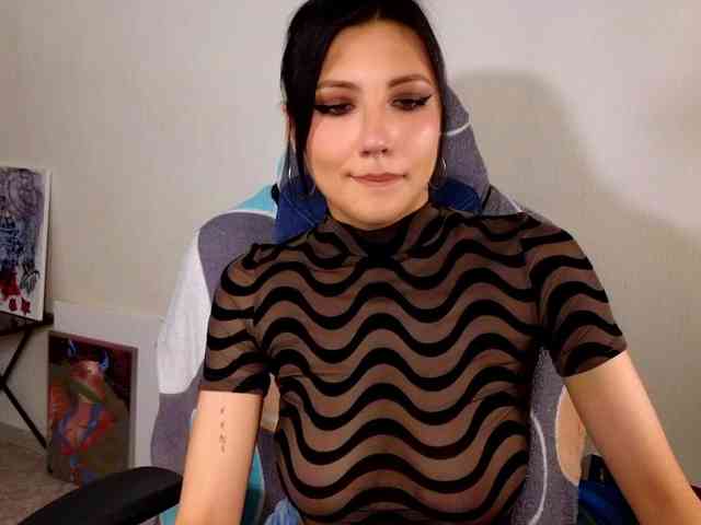 wsp128 webcam