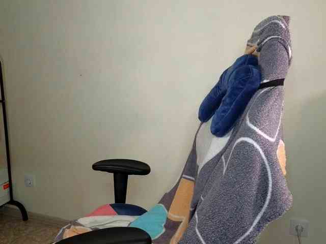 wsp128 Sex Cam Show