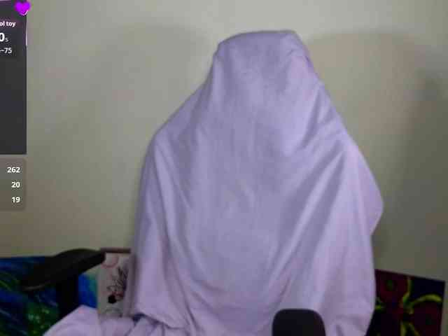 wsp128 webcam