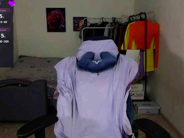 wsp128 Sex Cam Show