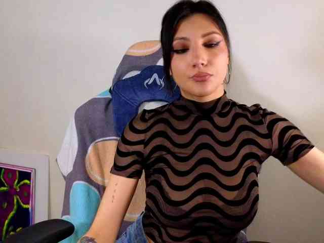 wsp128 webcam