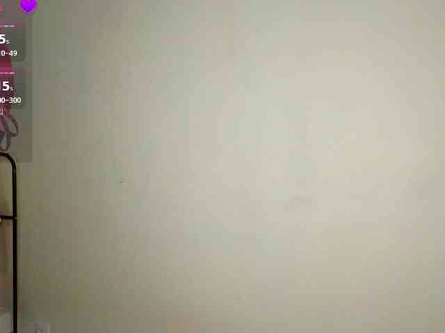 wsp128 Sex Cam Show