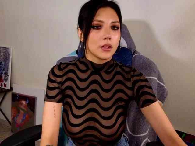 wsp128 webcam