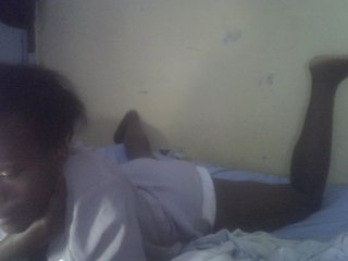 Cute-Viviana's Live Webcam