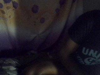 Cute-Viviana's Live Webcam