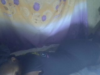 Cute-Viviana