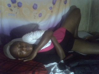 Cute-Viviana