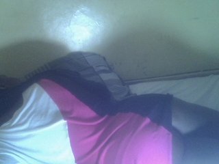 Cute-Viviana