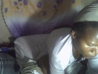 Cute-Viviana's Live Webcam