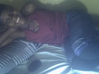 Cute-Viviana