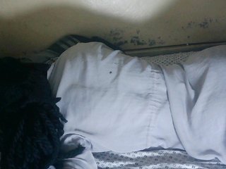 Cute-Viviana's Live Webcam