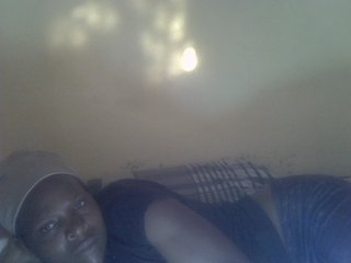 Live User Thumb