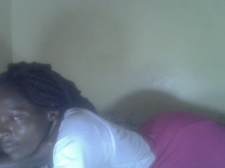 Cute-Viviana's Live Webcam