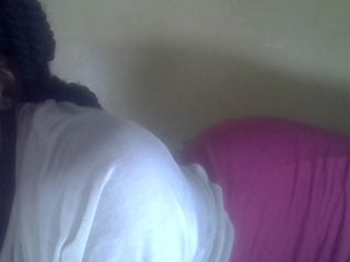 Cute-Viviana's Live Webcam