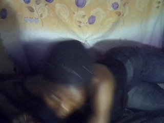 Cute-Viviana Porn Show