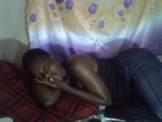 Cute-Viviana Porn Show