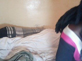 Cute-Viviana