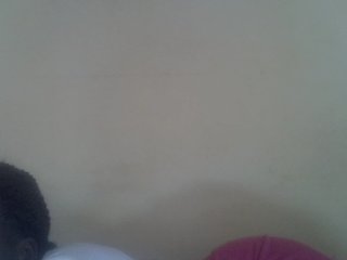 Cute-Viviana's Live Webcam