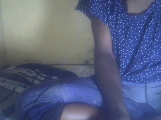 Cute-Viviana's Live Webcam