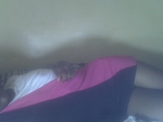 Cute-Viviana
