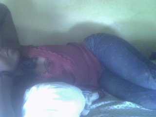Cute-Viviana