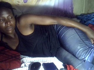 Cute-Viviana's Live Webcam