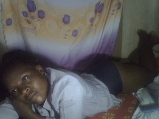 Cute-Viviana