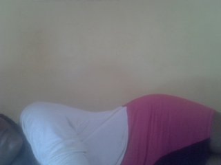 Cute-Viviana Porn Show