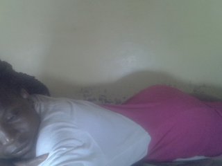 Cute-Viviana