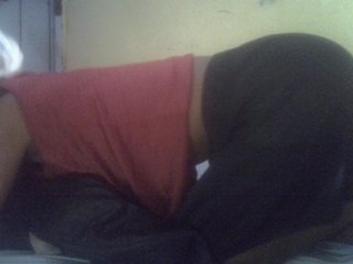Cute-Viviana's Live Webcam