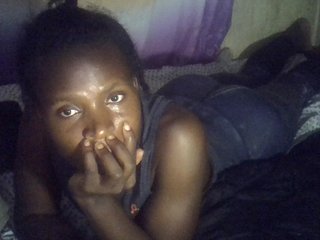 Cute-Viviana