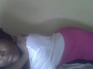 Cute-Viviana