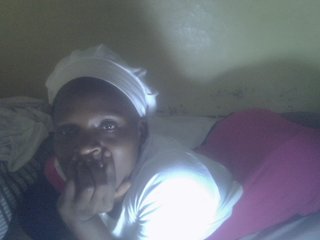 Cute-Viviana